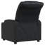 Fauteuil inclinable de massage Vidaxl-97814352