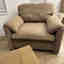 Customer photo 3 of 3