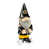 Bruins de Boston