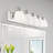 Springfield 5 - Light Dimmable Vanity Light-53665880