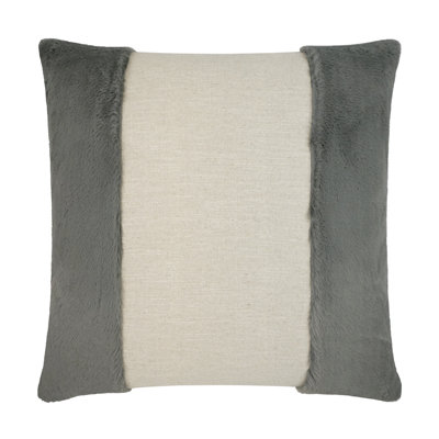 Coussin Courchevel