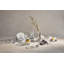 Forma Handmade Glass Table Vase