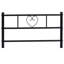 Evera Open-Frame Bed-1591024759