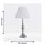 Lasley Metal Table Lamp-121545838-121545837