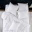 Meditation Down Pillow Firm-39314930