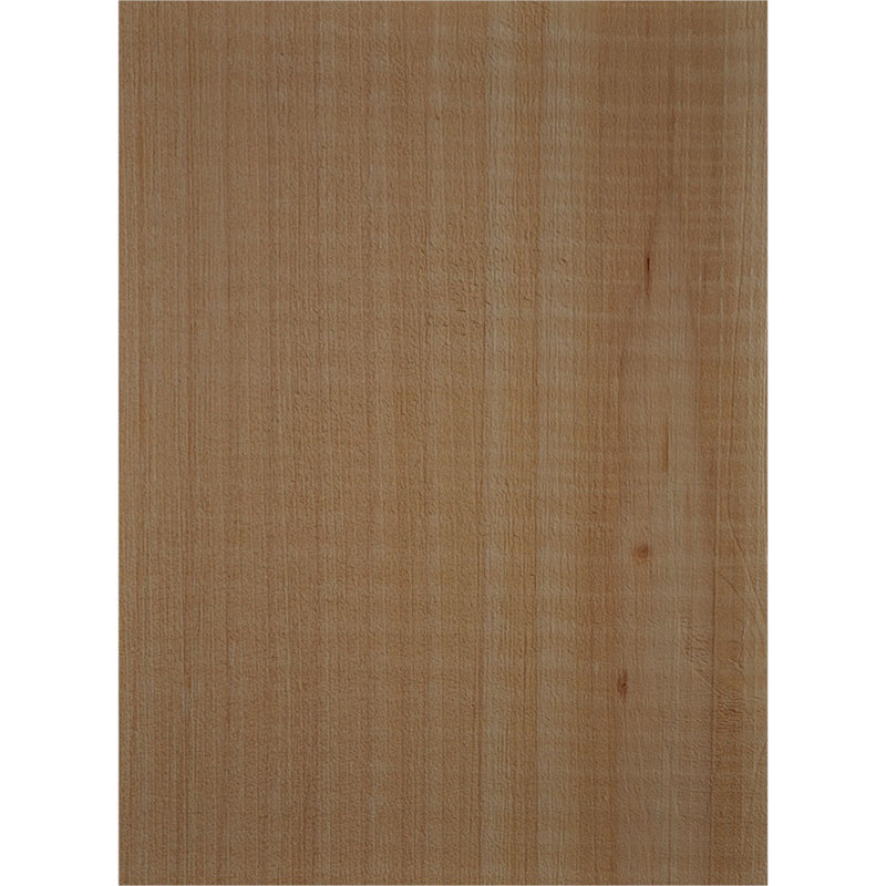 Sapin Douglas Douglas Corbeau lisse l 5 5 po x P 8 po x H 8 po, H 8 po x l 5,5 po x P 8 po, Sapin de Douglas, Lisse