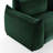 Arnya Upholstered Sofa with Round Arms-1488143248-1514869444-1514869446