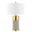 Mildner Concrete Table Lamp