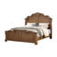 Lit standard en bois massif Hamlet-29674277-29674274