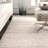 Madison Wool Indoor Rug-1825717377