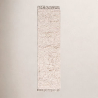 Alexei Hand-Woven Rug