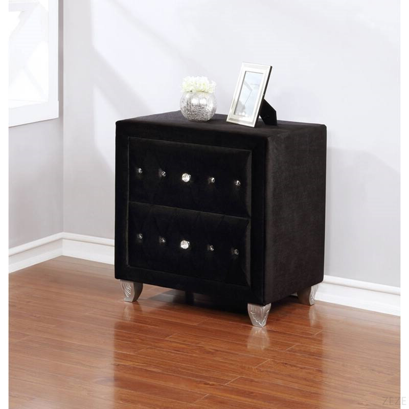 Mobilier de chambre à coucher 1pc