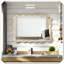 Décoration murale moderne en bois massif-1861372855-1861372853-1861372862
