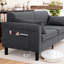 Canapé-lit convertible W-6-en-1 Zhania-917001071-917001070