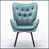 Blue/Gray