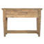 Canapé / console multimédia Eralynn