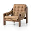 Kensington Tufted Armchair-134684283-151270257
