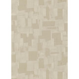 Moro 32.94' L x 26.97" W Textured Wallpaper Roll