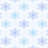 Luxurious 3D Printed Area Carpet, 5.9 x 9.2 Feet | 100% Polyester, 0.3 in Pile Height, 650 g/m² | Antibacterial & Non-Slip Underside, Machine Washable for Easy Care | Perfect for Living Room, Bedroom, or Office Décor-416082447