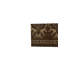 Afghan Hand Woven Wool Oriental Area Rug