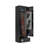 Extra Large 8 Gun Safe for Rifles and Pistols, Quick Access Cabinet with Drawer and Removable Shelf