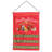 Advent Calendar Jesus Is The Reason