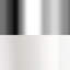 Nola 3 - Light Vanity Light-1265126344