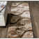 Adonia Abstract Indoor Rug