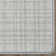 Imagine clubhouse Bay Breeze Area Rug
