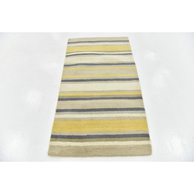 Ohare Multi Rug