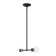 Grogan 2 - Light Dimmable Sputnik Sphere Chandelier