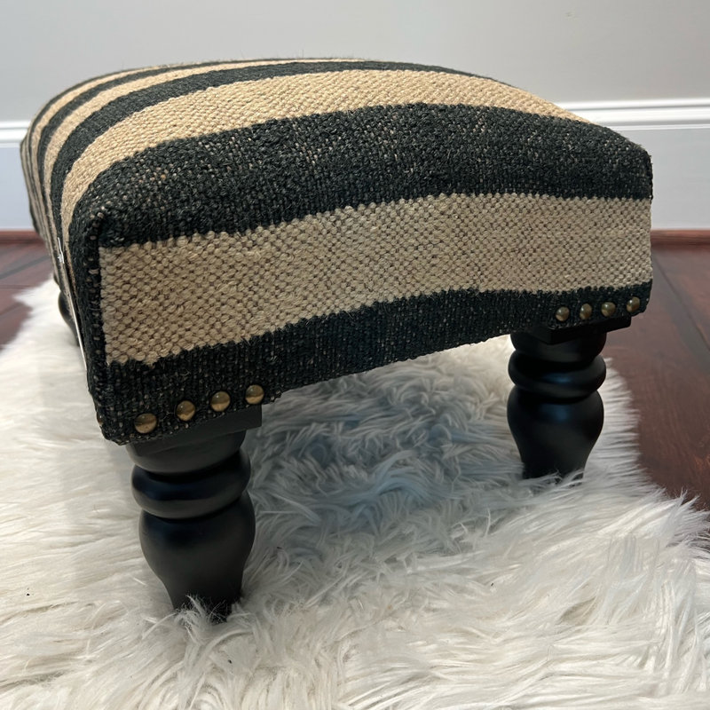 Tabouret d'appoint Remijo