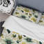 Ensemble de housse de couette-309724248-315157723