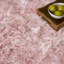 Tapis rose Martinette-2030663946