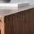 Modern simple cost effective TV cabinet-110044284