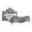 Vidrine Tufted Platform Bed-1873515097-1873502965