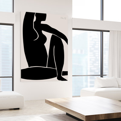 " Figure No 12 "
