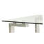 Bouffard Roca Table 50-1354492520-1354492518