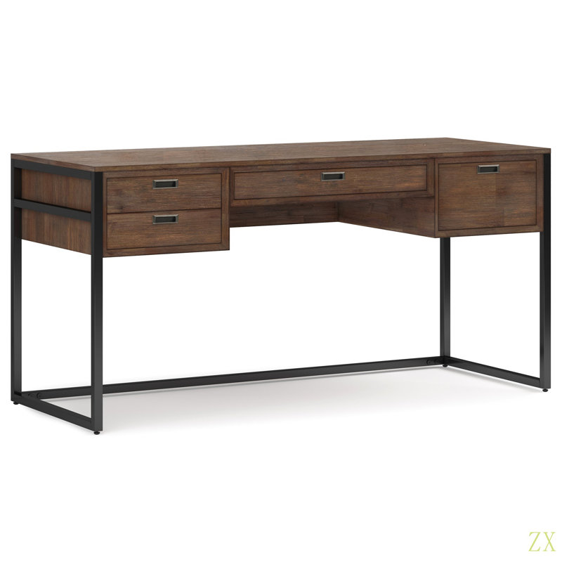 Richmond - Bureau idéal pour le bureau ou le bureau dans la chambre ou le salon