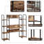 Bureau incliné / échelle Epley-262137891-262138312