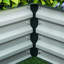 Ceclia Planter Box-1702568576-1702568591