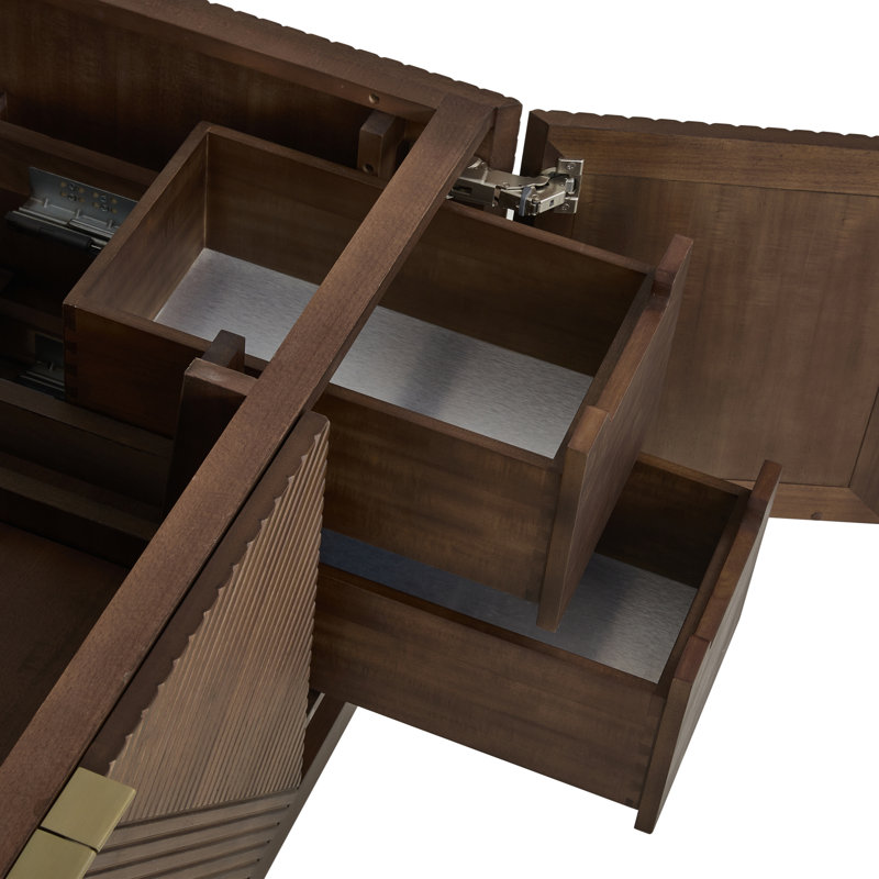 Marcello 48'' W Single Vanity