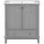 Grey est en rupture de stock