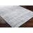 Chamlee Abstract Indoor Rug-1479535816