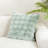 Cozy Bubble Faux Fur Pillow Cover-109070056-109070058-114883677