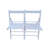 FOLDING CHAIR-2/S, FOLDABLE STYLE-683495374