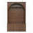 Walnut is out of stock