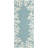Bellavia Hand Tufted Floral Indoor/Outdoor Rug-1752221599