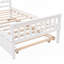 Lit plateforme Hephzibah-66720070