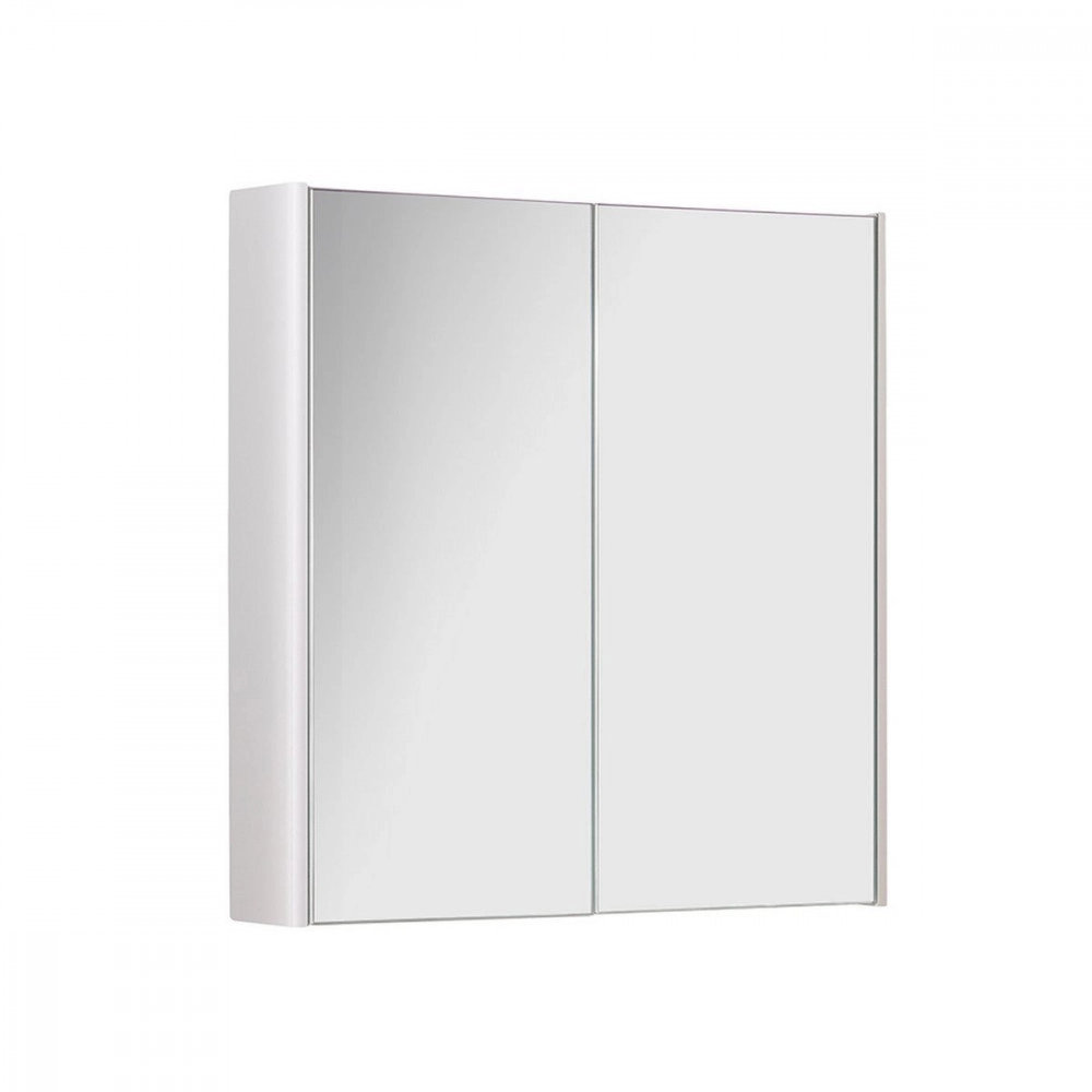 Options 60cm x 60cm Surface Mount Mirror Cabinet